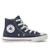 Tênis Infantil Converse All Star Chuck Taylor - Marinho+Preto