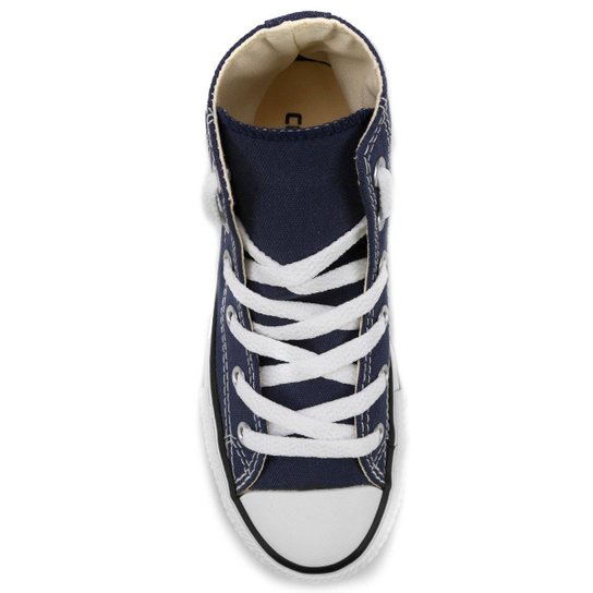 Tênis Infantil Converse All Star Chuck Taylor