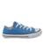 Tênis Infantil Converse All Star - Azul