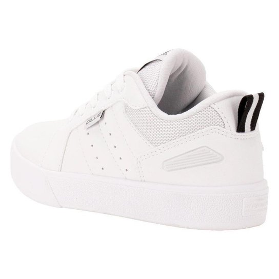 Tênis Infantil Cyclone Ollie 400