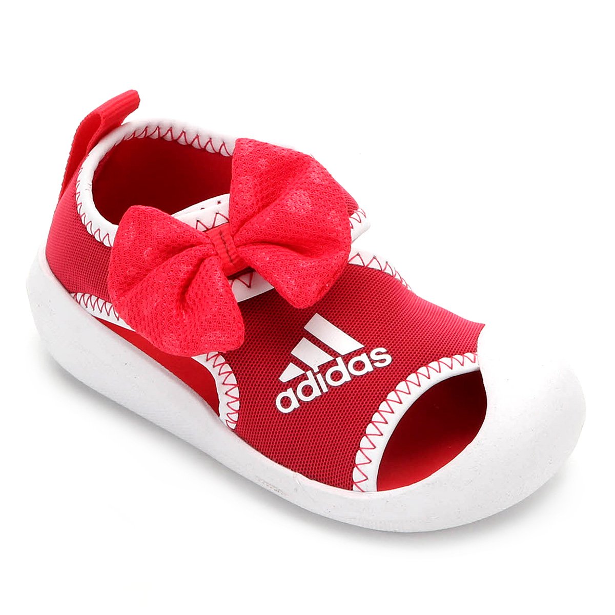 Tênis Infantil Disney Adidas Altaventure Minnie Feminino Allianz
