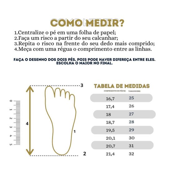 Tenis Infantil e Adulto Feminino Casual Escolar Estilo Shoes