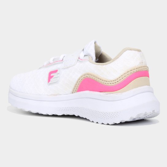 Tênis Infantil Fatal Strength