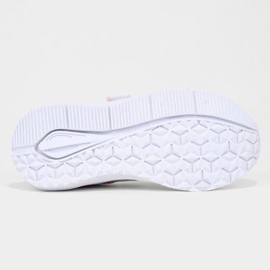 Tênis Infantil Fatal Strength