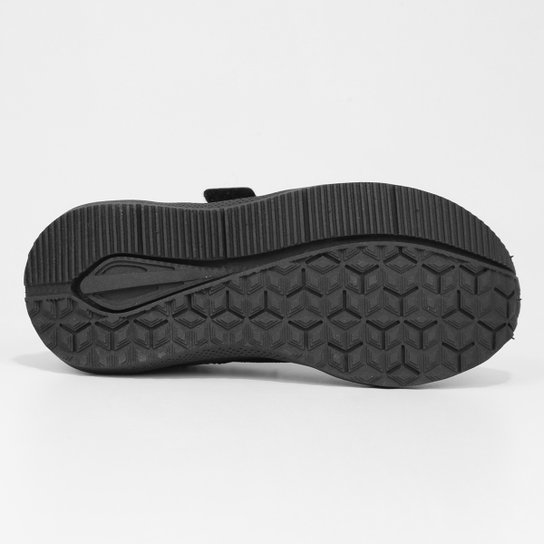 Tênis Infantil Fatal Strength