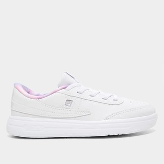 Tênis Infantil Fila 88