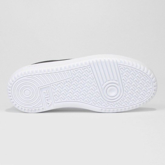 Tênis Infantil Fila Arcade Unissex