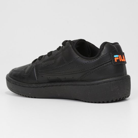 Tênis Infantil Fila Arcade Unissex