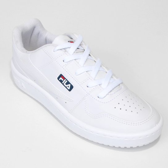 Tênis Infantil Fila Arcade Unissex