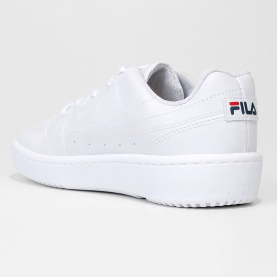 Tênis Infantil Fila Arcade Unissex