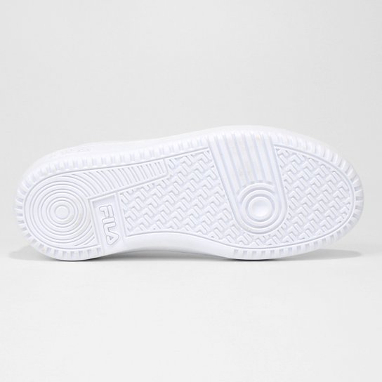 Tênis Infantil Fila Arcade Unissex