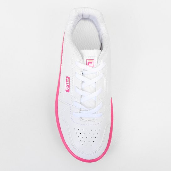 Tênis Infantil Fila Arcade Unissex