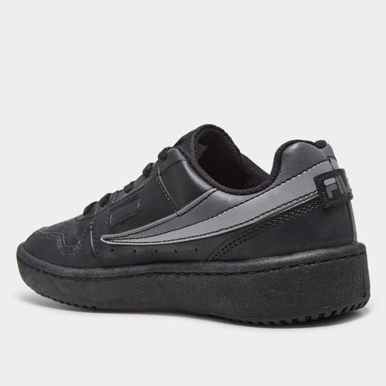 Tênis Infantil Fila Arcade Unissex