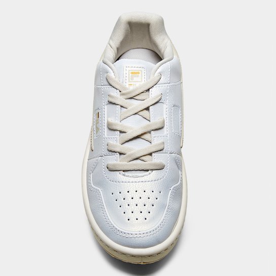 Tênis Infantil Fila Arcade Unissex