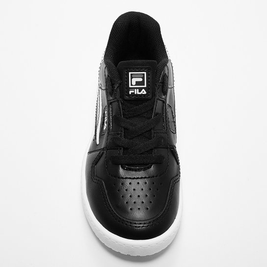 Tênis Infantil Fila Arcade Unissex