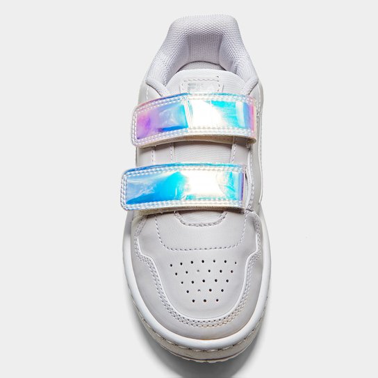 Tênis Infantil Fila Arcade Vlc