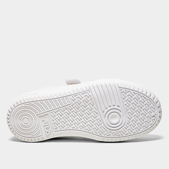 Tênis Infantil Fila Arcade Vlc