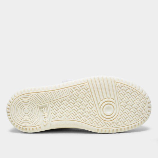 Tênis Infantil Fila Arcade Vlc