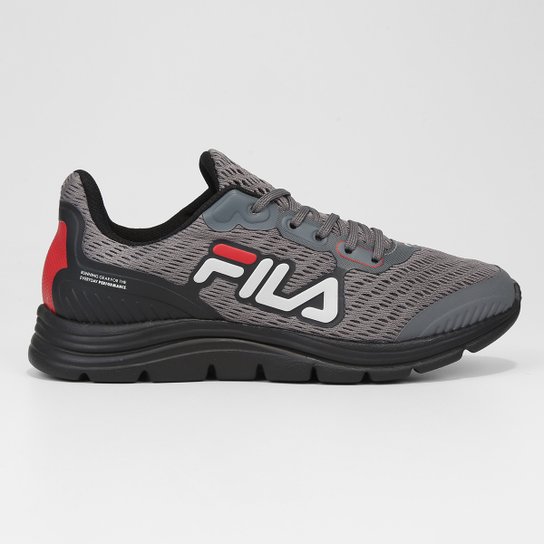 Tênis Infantil Fila Athlon