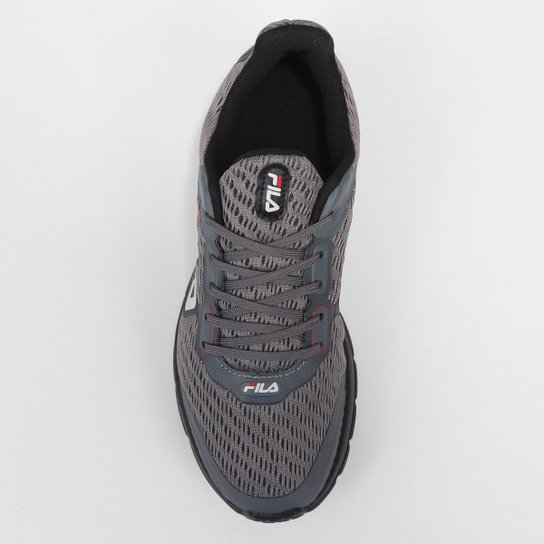 Tênis Infantil Fila Athlon
