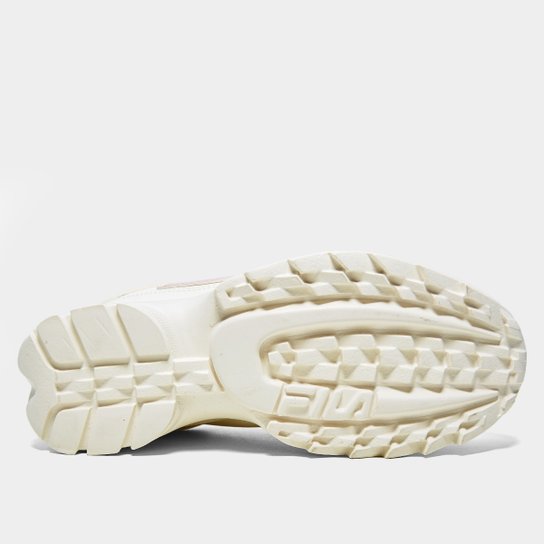 Tênis Infantil Fila Disruptor