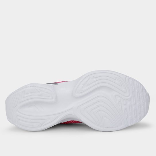 Tênis Infantil Fila Elite