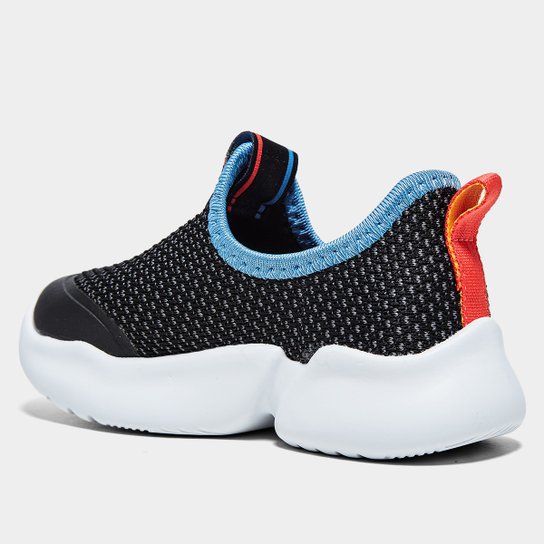 Tênis Infantil Fila Funny Baby