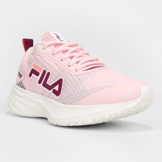 Tênis Infantil Fila Kr6