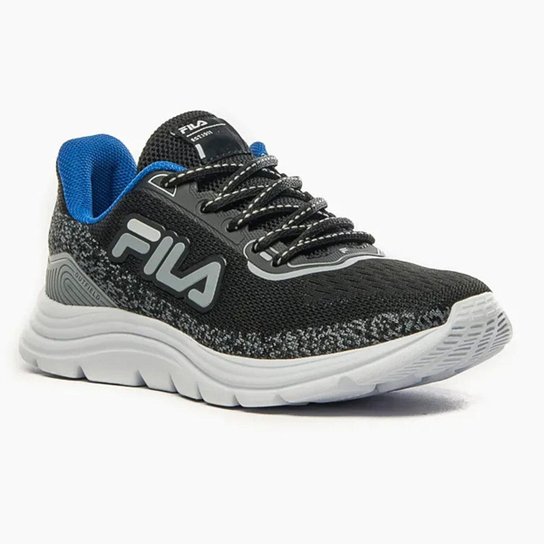 Tênis Infantil Fila Outfield