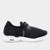 Tênis Infantil Fila Play - Preto+Branco