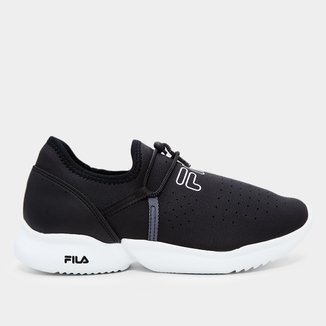 Tênis Infantil Fila Play