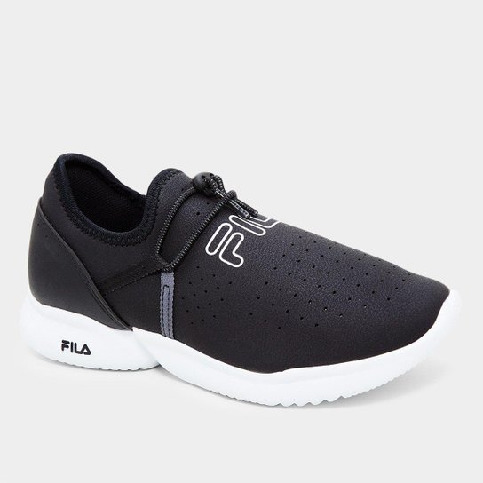 Tênis Infantil Fila Play