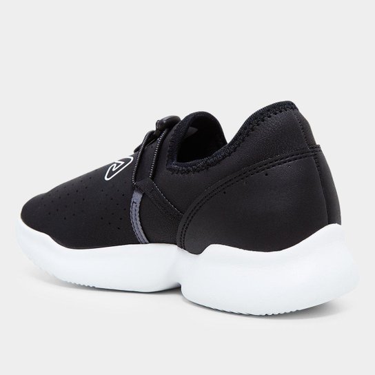 Tênis Infantil Fila Play