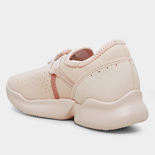 Tênis Infantil Fila Play