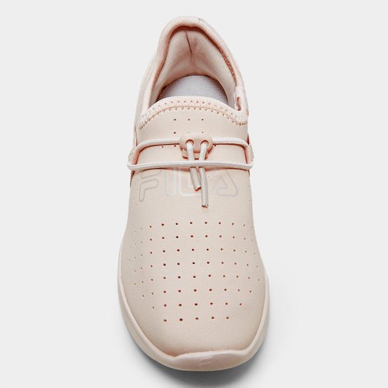 Tênis Infantil Fila Play