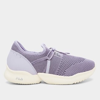 Tênis Infantil Fila Play
