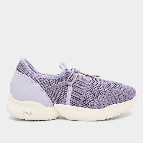 Tênis Infantil Fila Play