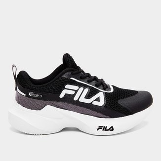 Tênis Infantil Fila Progress
