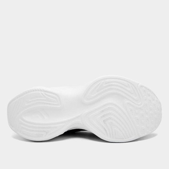 Tênis Infantil Fila Progress