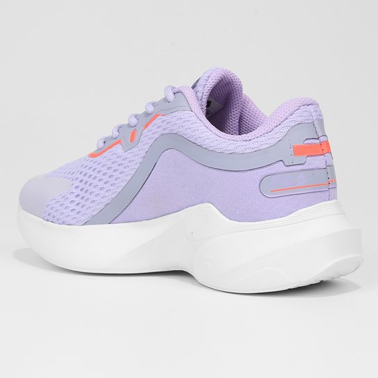Tênis Infantil Fila Recovery