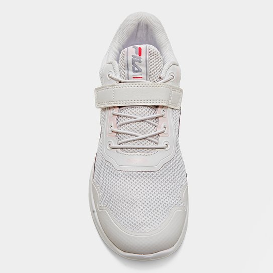 Tênis Infantil Fila Split Vlc