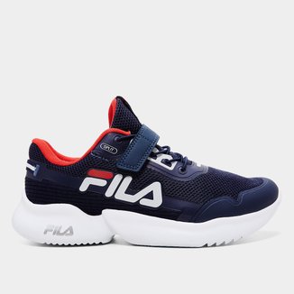 Tênis Infantil Fila Split Vlc