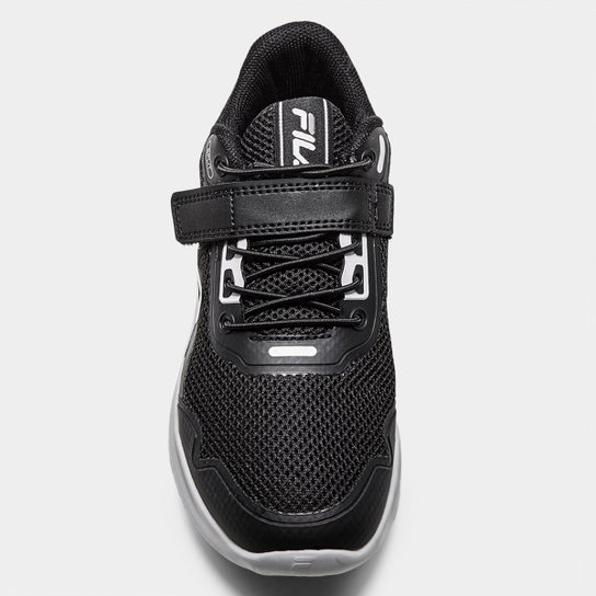 Tênis Infantil Fila Split Vlc