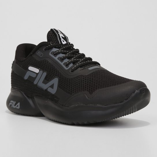 Tênis Infantil Fila Split