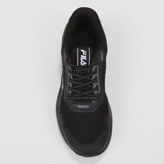 Tênis Infantil Fila Split