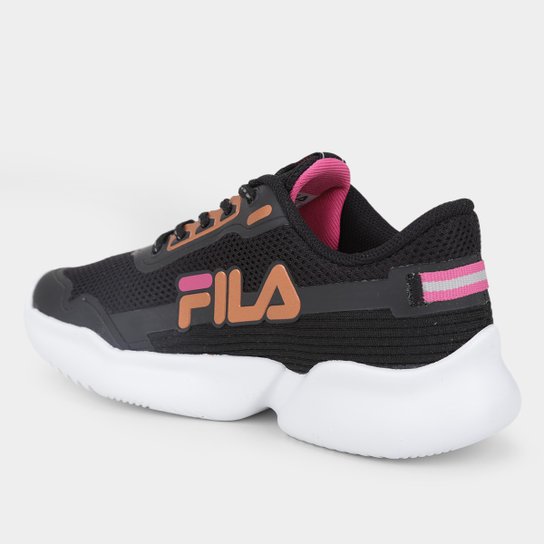 Tênis Infantil Fila Split