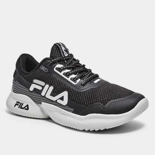 Tênis Infantil Fila Split