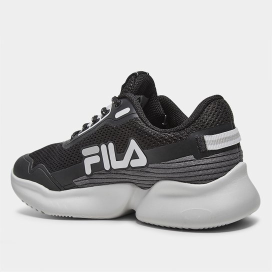 Tênis Infantil Fila Split