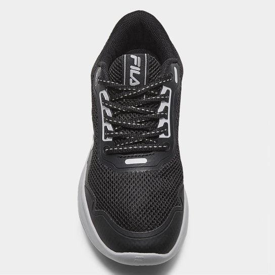 Tênis Infantil Fila Split
