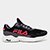 Tênis Infantil Fila Split - Chumbo